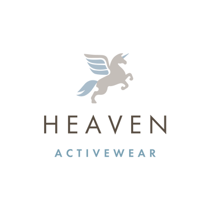 heaven.activewear