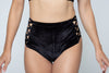 HEAVEN  charm shorts