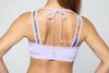 HEAVEN pure bra top