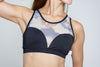 HEAVEN pure bra top